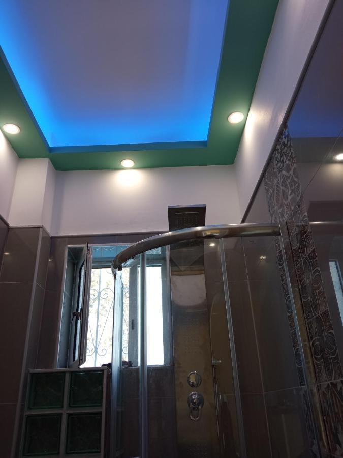 Cozy Apartment Few Mins From Beach Corfu 아기오스 게오르기오스 파곤 외부 사진